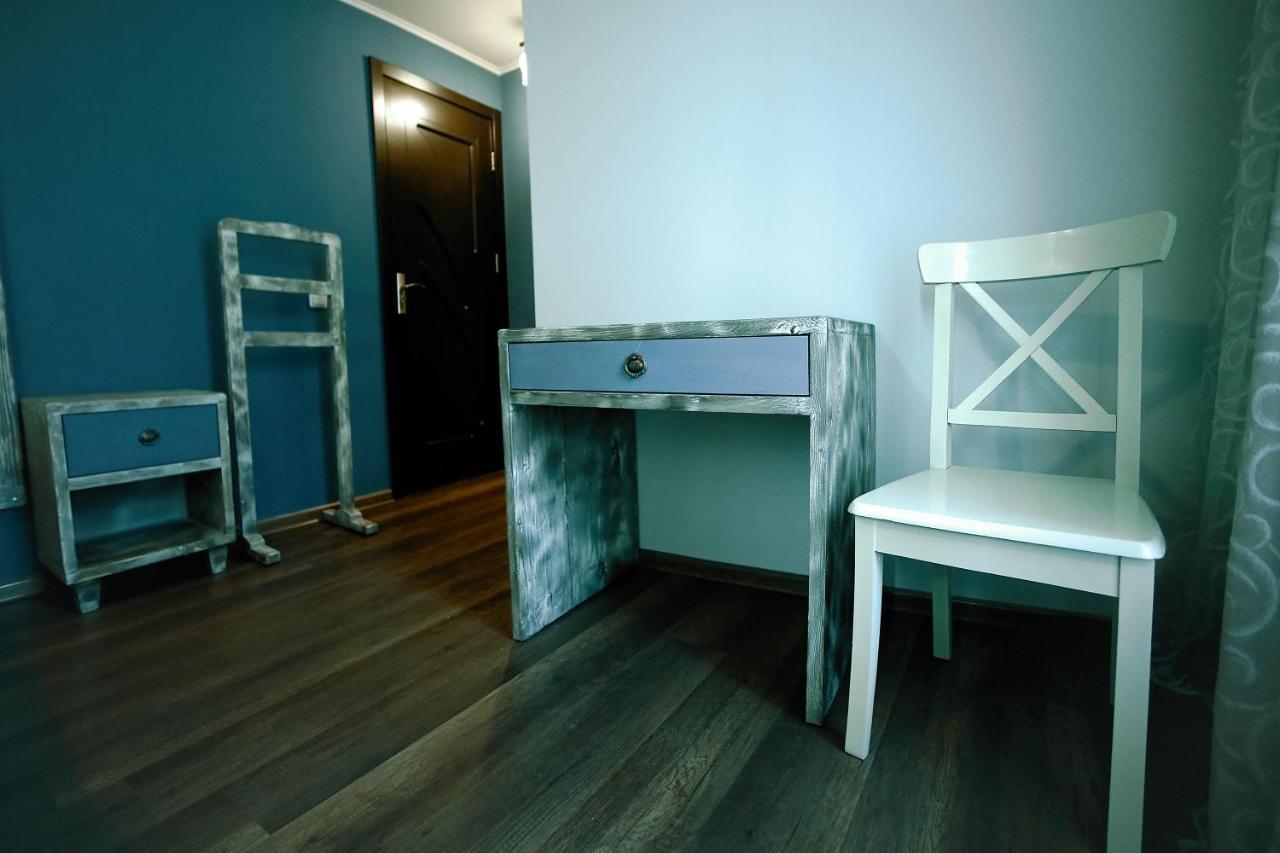 Hotel Kutaisi Globus Екстериор снимка